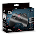 Miniatyrbillede 7 af 7: Speedlink gamepad Rait (SL-650010-BK)