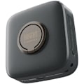 Pikkukuva 7 / 11: Newell LED lamp Campina