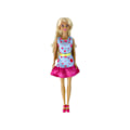 Miniatyrbillede 2 af 7: Anlily Doll Laundry Accessory Set XXL Washing Machine