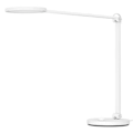 Miniatyrbilde 1 av 5: Xiaomi Mi Smart LED Desk Lamp Pro 700 lm 2500-4800 K Low blue light close to natural light 100-240 V 25,000 h