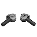 Pikkukuva 6 / 6: Bluetooth Headset JBL Quantum TWS Black