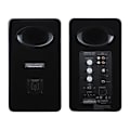 Miniatyrbild 7 av 8: Edifier Airpulse A100 2.0  Speakers 100W