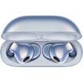 Pikkukuva 6 / 8: Huawei wireless earbuds FreeBuds Pro 2, blue