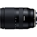 Miniatyrbillede 3 af 3: Tamron 17-70mm f/2.8 Di III-A VC RXD lens for Fujifilm