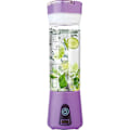 Pikkukuva 4 / 4: Platinet mobile blender 400ml (44705)