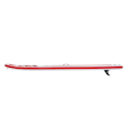 Miniatyrbillede 5 af 11: Inflatable Sup Fastblast Board 381 x 76 x 15 cm Bestway 65343