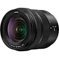 Miniatyrbilde 3 av 5: Panasonic Lumix S 20-60mm f/3.5-5.6 lens