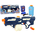 Pikkukuva 1 / 6: Large Electric Rechargeable Water Gun 9m range 1000ml