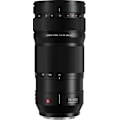 Miniatyrbilde 3 av 6: Panasonic Lumix S PRO 70-200mm f/4 O.I.S. lens