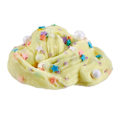 Pikkukuva 10 / 10: Slime Mikstury karton 12 sztuk