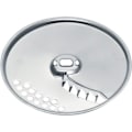 Miniatyrbilde 4 av 4: Bosch MUZ45PS1 mixer/food processor accessory
