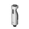 Pikkukuva 4 / 5: Caso | Blender | HB 1000 | Hand Blender | 1000 W | Number of speeds Variable | Turbo mode | Chopper | Stainless steel