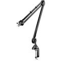 Pikkukuva 1 / 3: RØDE PSA1 microphone part/accessory