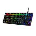 Miniatyrbilde 3 av 5: HyperX Alloy Origins Core HX-KB7RDX-US