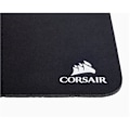 Miniatyrbillede 3 af 3: Corsair | MM100 | Cloth | Gaming mouse pad | 320 x 270 x 3 mm | Black | Medium