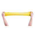 Miniatyrbillede 6 af 11: OOSH slime Cotton Candy, series 1, medium pop, assort., 8628SQ1