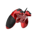 Pikkukuva 5 / 6: Genesis Mangan 200 Gamepad