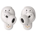 Miniatyrbillede 4 af 6: Bose wireless earbuds QuietComfort Earbuds II, white