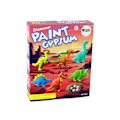 Pikkukuva 4 / 4: DIY Plaster Casting Kit Painting Paint Dinosaurs