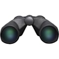 Pikkukuva 3 / 7: Pentax binoculars SP 12x50 WP