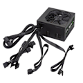 Miniatyrbillede 3 af 3: Power supply FSP Group Hydro K PRO 750W 80+ Bronze (Bulk)