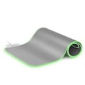 Miniatyrbild 5 av 8: Mars Gaming MMPRGB2S RGB Backlit Gaming Mat