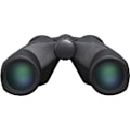 Miniatyrbilde 1 av 7: Pentax binoculars SP 8x40 WP