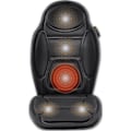 Pikkukuva 1 / 3: Medisana | Vibration Massage Seat Cover | MCH | Warranty 24 month(s) | Number of heating levels 3 | Number of persons 1
