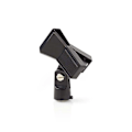 Pikkukuva 1 / 4: Nedis MPCL10BK Microphone stand