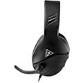 Miniatyrbillede 8 af 10: Turtle Beach headset Recon 200 Gen 2, black