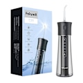 Miniatyrbilde 5 av 5: Water Flosser FairyWill F30 (black)