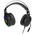 Miniatyrbillede 2 af 4: Speedlink headset Orios (SL-860005-BK)