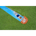 Pikkukuva 4 / 10: Slide Single Water Slide 4.88m Bestway 52326