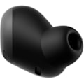 Pikkukuva 4 / 5: Google wireless earbuds Pixel Buds Pro, charcoal