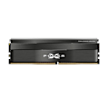 Pikkukuva 2 / 3: SILICON POWER XPOWER Zenith 16GB 2x8GB DDR4 3600MHz CL18 DIMM 1.35V