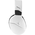 Miniatyrbilde 5 av 9: Turtle Beach headset Recon 200 Gen 2, white