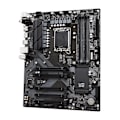 Miniatyrbilde 2 av 5: Płyta główna B760 DS3H AX DDR4 s1700 4DDR4 DP/HDMI ATX