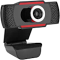 Pikkukuva 2 / 8: Platinet webcam PCWC480 (45489)