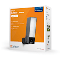 Miniatyrbild 3 av 6: Netatmo Smart surveillance camera with Siren