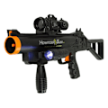 Pikkukuva 2 / 7: Rifle Grenade Launcher with Sound Flashlight Black