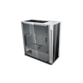 Miniatyrbilde 2 av 6: Deepcool - MATREXX 55 V3 ADD-RGB WH 3F