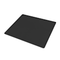 Miniatyrbilde 1 av 3: Natec | Mouse Pad | Fabric, EVA | Evapad | Black