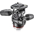 Pikkukuva 4 / 6: Manfrotto 3-way head MH804-3W