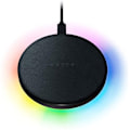 Pikkukuva 1 / 5: Razer Charging Pad Chroma 10W