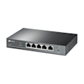 Pikkukuva 1 / 5: TP-Link Omada Gigabit VPN Router