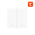 Miniatyrbillede 2 af 3: Smart light switch Gosund SW9 Tuya