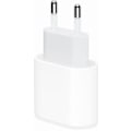 Miniatyrbillede 1 af 5: POWER ADAPTER USB-C 20W/MHJE3ZM/A APPLE