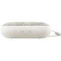 Miniatyrbild 2 av 3: Realme 3W Bluetooth Speaker USB-C