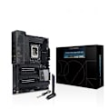 Miniatyrbillede 6 af 6: ASUS ProArt Z790-CREATOR WIFI (ATX, Z790, LGA 1700, DDR5)