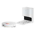 Miniatyrbillede 1 af 3: Xiaomi Robot Vacuum Cleaner X10